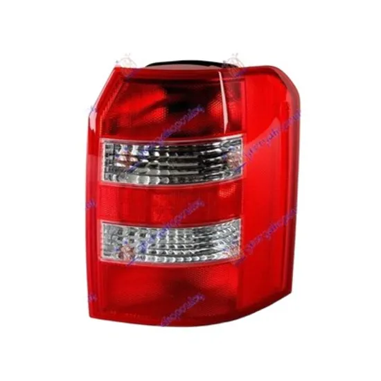Stop Spate AUDI A2 2002->2005 Lampa spate dr Perioada 2000 2001 2002 2003 2004 2005