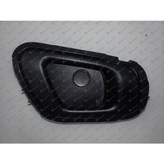 Maner Usa CHEVROLET SPARK M400 2015-> Maner usa fata interior dreapta Perioada 2010 2011 2012 2013 2014 2015 2016 2017