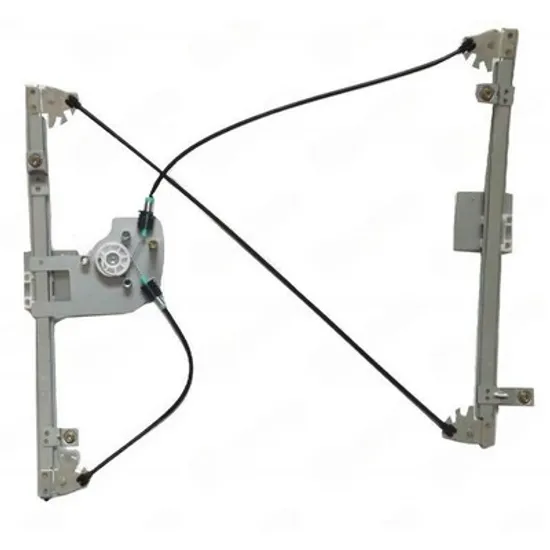 Macara Usa PEUGEOT PARTNER 1996->2010 Macara usa fata electrica fara motor DREAPTA Perioada 1996 1997 1998 1999 2000 2001 2002 2003 2004 2005 2006 2007 2008 2009 2010 2011 2012 2013 2014 2015