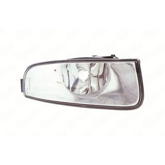 Proiector SKODA SUPERB 2 2008->2015 Proiector DREAPTA Perioada 2008 2009 2010 2011 2012 2013