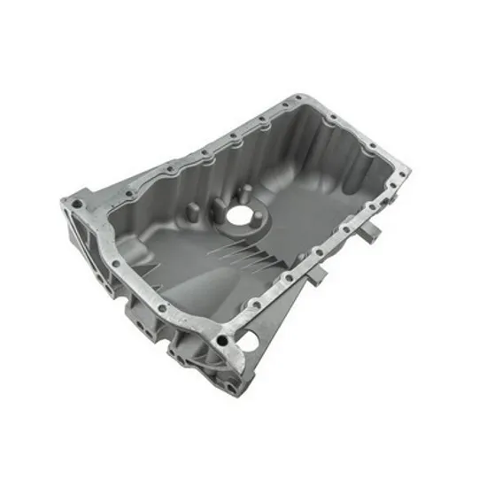 BAIE DE ULEI AUDI A4 1.8 T -140KW/190CP- 1781cmc, pentru motor BEX, perioada 2002,2003,2004