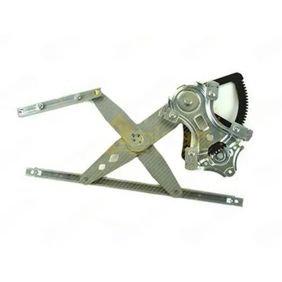 Macara Usa MITSUBISHI ASX, OUTLANDER SPORT 2010-> Macara usa spate electrica fara motor STANGA Perioada 2014 2015 2016 2017 2018