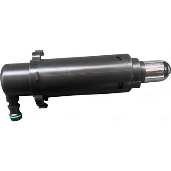 Spalator far PORSCHE PANAMERA 2009->2016 Spalator far (motor) dreapta-stanga -2013 Perioada 2009 2010 2011 2012 2013