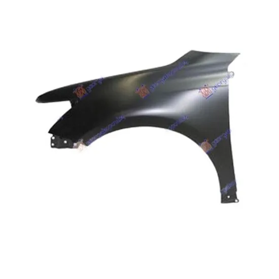 Aripa Fata LEXUS CT 2010-> Aripa fata stanga Perioada 2010 2011 2012 2013 2014 2015 2016 2017 2018 2019 2020
