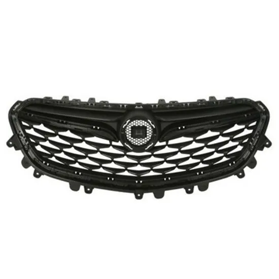 Grila Radiator OPEL MOKKA / MOKKA X 2012->2020 Grila radiator Perioada 2016 2017 2018 2019 2020 2021 2022