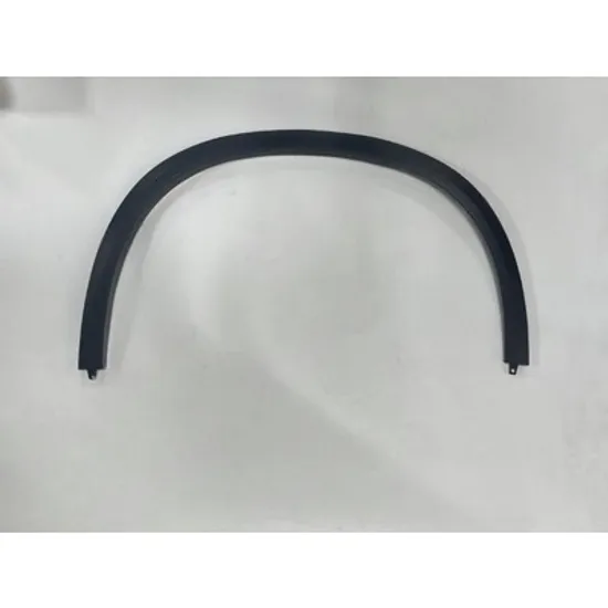 Bandou aripa fata BMW X5 G05 2018-> Bandou overfender Aripa fata (M-SPORT) STANGA Perioada 2018 2019 2020 2021 2022 2023