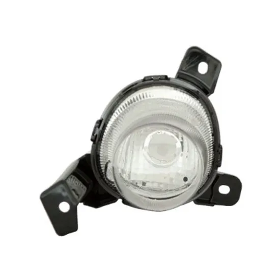 Lampa pozitie daylight stanga KIA RIO 4 2017-> perioada 2017 2018 2019 2020 2021 2022 , cu bec P21W
