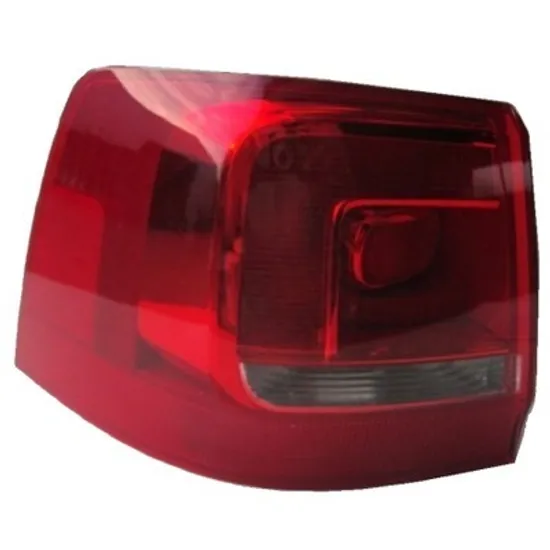 Stop Spate VW SHARAN 2006->2020 Lampa spate exterioara VALEO stanga Perioada 2010 2011 2012 2013 2014 2015 2016