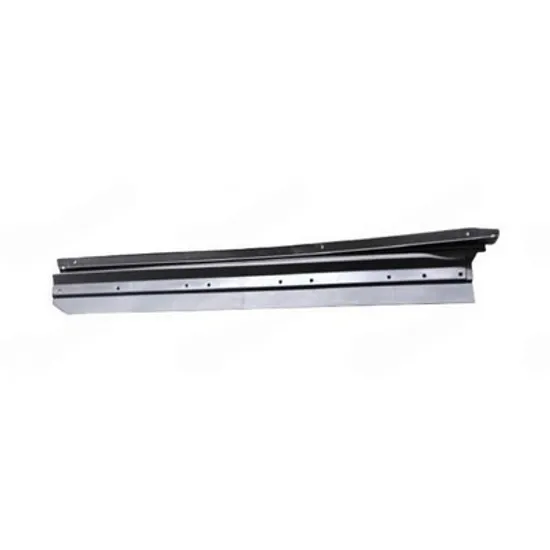 Bandou Usa TOYOTA HIGHLANDER 2019-> Bandou Usa spate ( interior) (suport plastic) STANGA Perioada 2020 2021 2022 2023 2024 2025