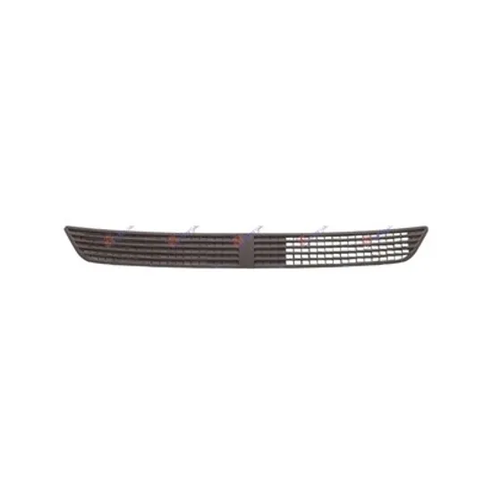 Admisie Aer VW CRAFTER 1 2006->2016 Priza aer capota fata (SET stg+dr) Perioada 2006 2007 2008 2009 2010 2011 2012 2013 2014 2015 2016
