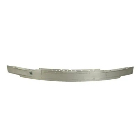 Armatura Bara fata MERCEDES CLS C218 2011->2017 Armatura Bara fata (aluminiu) USA Perioada 2014 2015 2016 2017 2018
