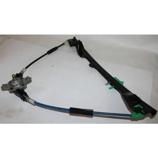 Macara Usa FIAT PUNTO 188 1999->2012 Macara usa fata manuala 3 usi DREAPTA Perioada 1999 2000 2001 2002 2003 2004 2005 2006 2007 2008 2009 2010 2011 2012