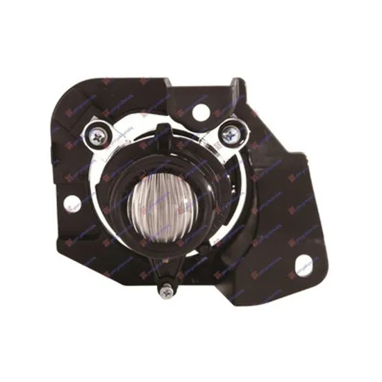 Proiector LANCIA YPSILON 2011-> Proiector dreapta Perioada 2011 2012 2013 2014 2015 2016 2017