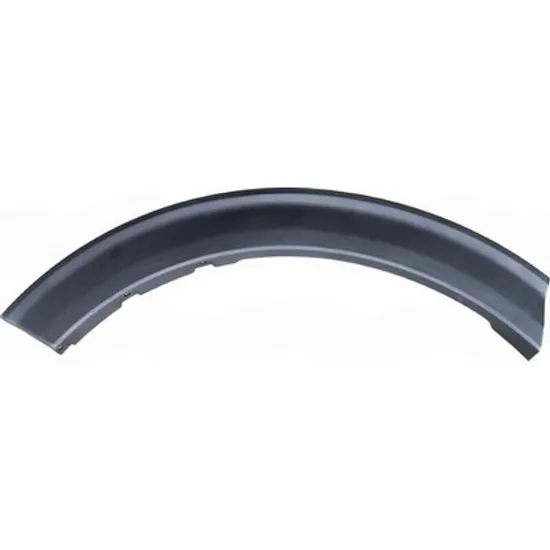 Bandou aripa spate FORD EXPLORER 2019-> Bandou overfender Aripa spate DREAPTA Perioada 2020 2021 2022 2023 2024 2025