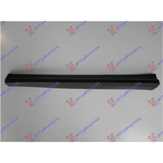 Bandou Usa SUBARU FORESTER SJ 2012-> Bandou usa fata inferior stanga Perioada 2014 2015 2016 2017 2018 2019