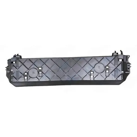 Suport Radiator BMW X6 F16 2014->2019 Suport radiator inferior plastic 3.0 benzina/3.0 T.D. Perioada 2014 2015 2016 2017 2018 2019
