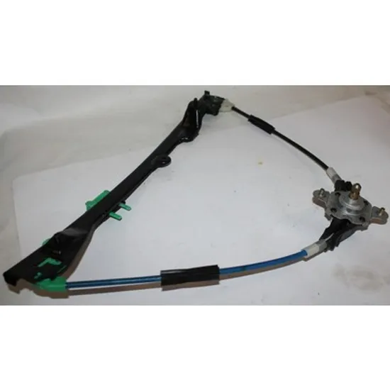 Macara Usa FIAT PUNTO 188 1999->2012 Macara usa fata manuala 3 usi STANGA Perioada 1999 2000 2001 2002 2003 2004 2005 2006 2007 2008 2009 2010 2011 2012