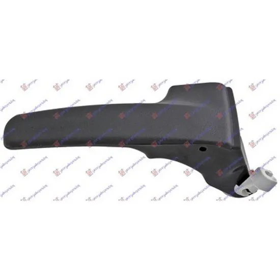 Maner Usa JEEP CHEROKEE LIBERTY 2008-> Maner usa fata/spate interior gri dreapta Perioada 2008 2009 2010 2011 2012 2013 2014