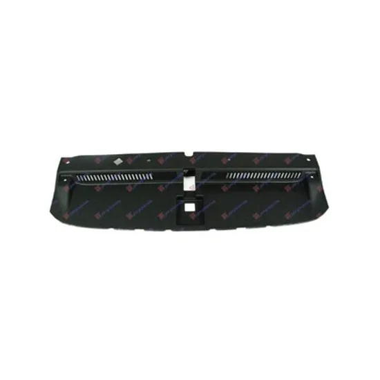 Capac Panou Fata HYUNDAI TUCSON 3 2015->2020 Acoperire panou fata trager superior plastic Perioada 2015 2016 2017 2018 2019 2020 2021
