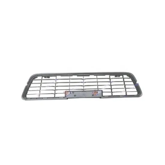 Grila Bara TOYOTA HILUX 8 2015-> Grila bara fata Perioada 2015 2016 2017 2018 2019 2020 2021