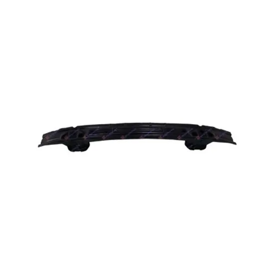 Armatura Bara spate SUBARU FORESTER SH 2008->2013 Armatura bara spate 2012->2015 Perioada 2013 2014 2015