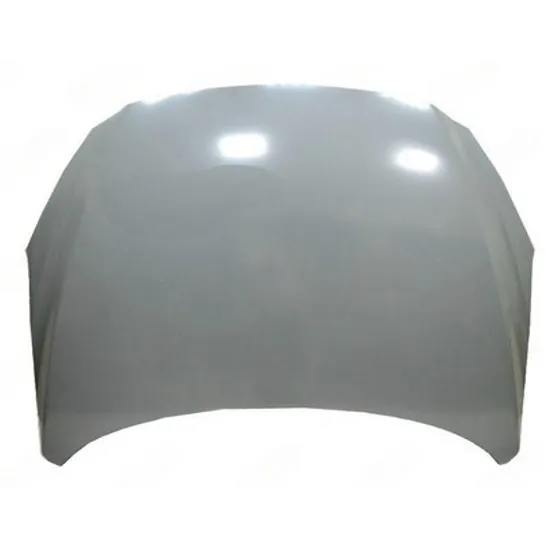 Capota Fata MAZDA 2 2014-> Capota fata Perioada 2014 2015 2016 2017 2018 2019