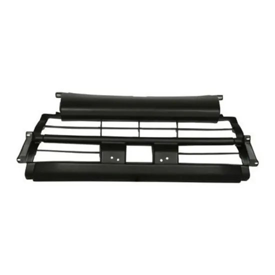 Bara Fata MITSUBISHI L200 1996->2007 Bara fata negru 1999->2001 Perioada 1999 2000 2001