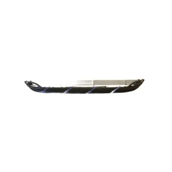 Spoiler Bara spate FIAT TIPO 2015-> Spoiler bara spate hatchback original Perioada 2016 2017 2018 2019 2020 2021 2022