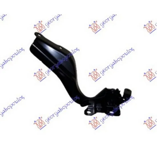 Balama Capota fata SUBARU IMPREZA 2007->2015 Balama capota stanga Perioada 2012 2013 2014 2015 2016 2017