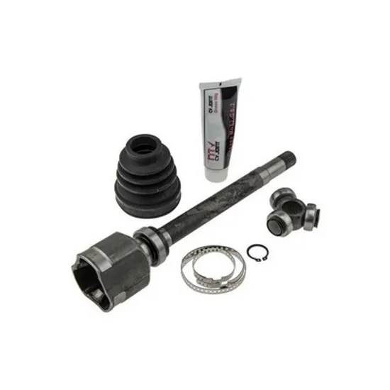 CAP PLANETARA FATA DREAPTA PEUGEOT 308 1.2 THP 130 -96KW/131CP- 1199cmc, pentru motor HNY (EB2DTS), perioada 2013,2014,2015,2016,2017,2018,2019,2020,2021