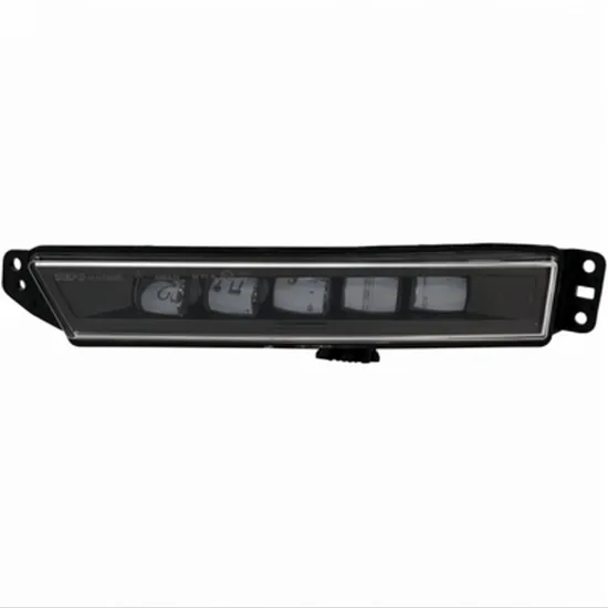 Proiector HONDA CR-V 5 2016-> Proiector LED (negru) DREAPTA Perioada 2016 2017 2018 2019 2020 2021