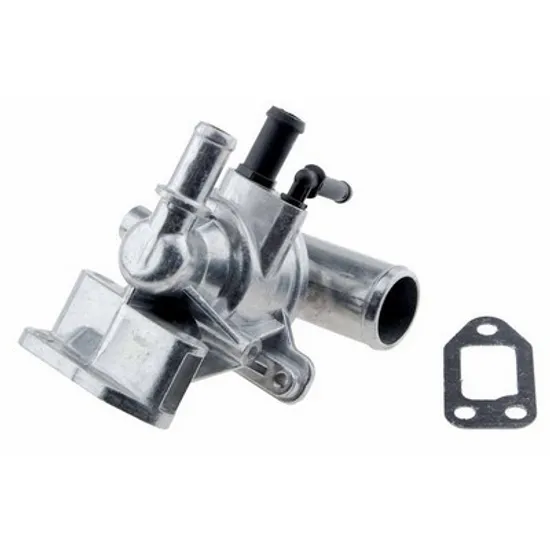 TERMOSTAT JEEP CHEROKEE 2.8 CRD 4x4 -110KW/150CP- 2776cmc, pentru motor ENR, perioada 2002,2003,2004,2005,2006,2007,2008