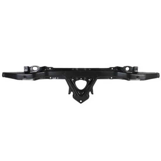 Traversa Fata MERCEDES B-CLASS W245 2005->2011 Traversa radiator inferioara Perioada 2005 2006 2007 2008 2009 2010