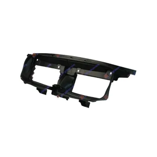 Admisie Aer BMW X1 E84 2009->2015 Admisie aer fata PLASTIC (panou fata) Perioada 2009 2010 2011 2012 2013 2014 2015