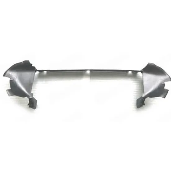 Admisie Aer LAND ROVER RANGE ROVER EVOQUE 2011->2019 Admisie aer fata radiator plastic inferioara Perioada 2015 2016 2017 2018 2019