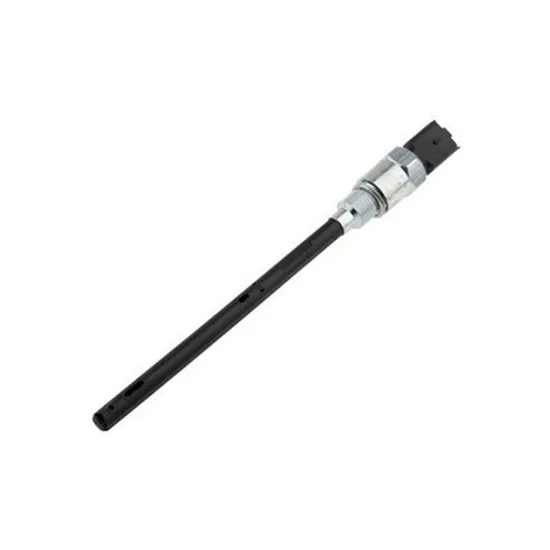 senzor nivel ulei motor DREAPTA CITROEN DS5 1.6 THP 155 -115KW/156CP- 1598cmc, pentru motor 5FV (EP6CDT), perioada 2011,2012,2013,2014,2015