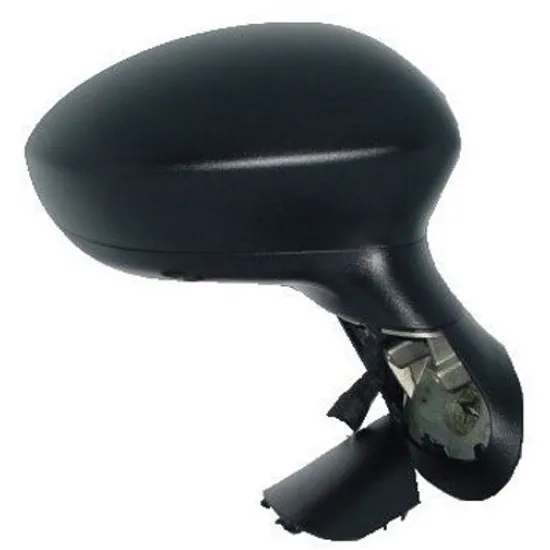 Oglinda FIAT LINEA 2006-> Oglinda exterioara cu cabluri DREAPTA Perioada 2007 2008 2009 2010 2011 2012 2013