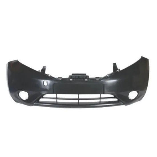 Bara Fata NISSAN NOTE 2013->2020 Bara fata pentru vopsit Perioada 2013 2014 2015 2016 2017 2018 2019