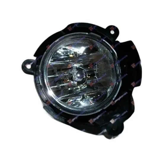 Proiector CHEVROLET CAPTIVA C100 2006-> Proiector dreapta, 2006->2012 Perioada 2006 2007 2008 2009 2010 2011 2012