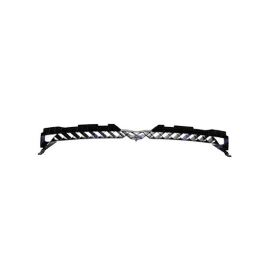 Suport Radiator VW JETTA 6 2010-> Suport radiator central plastic, Perioada 2010 2011 2012 2013 2014