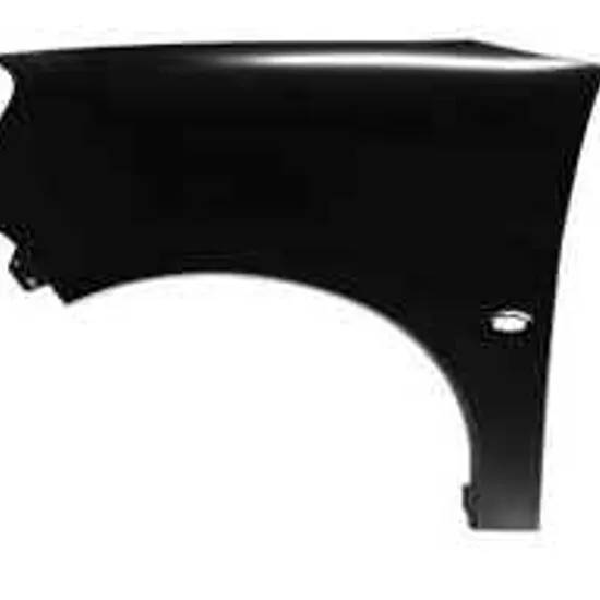 Aripa Fata CITROEN BERLINGO 1996->2011 Aripa fata stanga cu semnal (12.02-04.08) Perioada 2002 2003 2004 2005 2006 2007 2008