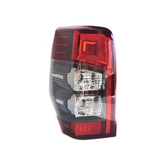Lampa stop spate stanga MITSUBISHI L200 2014-> perioada 2014 2015 2016 2017 2018 2019 de la an de fabricatie 08/2019,