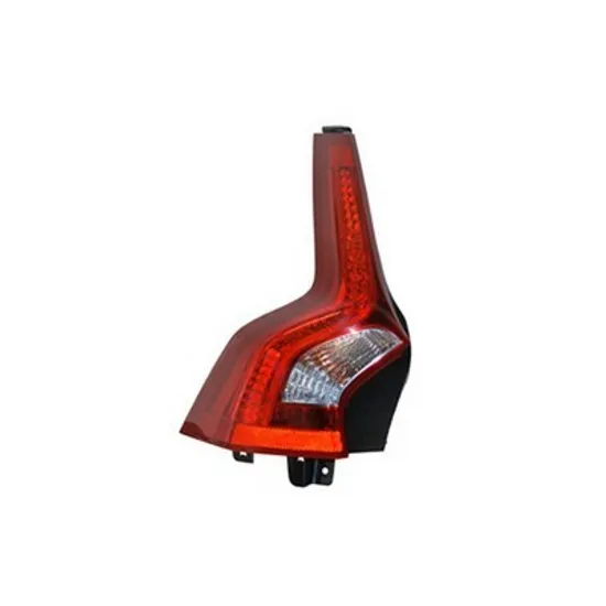 Stop Spate VOLVO S60 2 2010->2018 Lampa spate break(V60) MARELLI stanga Perioada 2010 2011 2012 2013 2014 2015