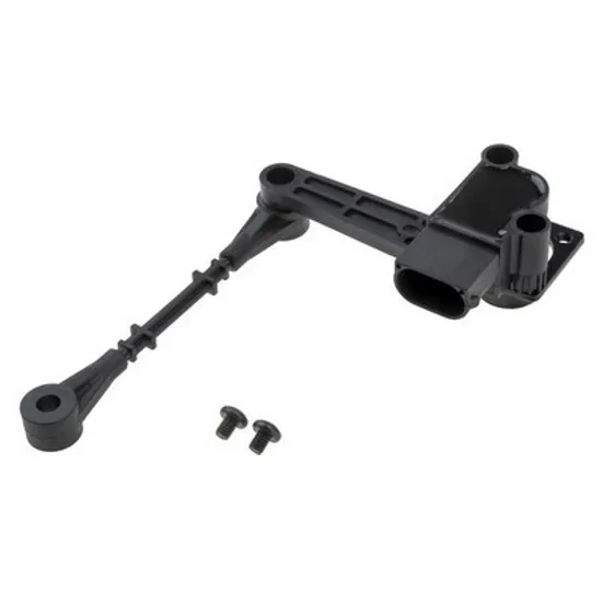 SENZOR NIVEL FARURI SPATE STANGA LAND ROVER RANGE ROVER SPORT 4.2 4x4, 4.2 Supercharged V8 -287KW/390CP- 4197cmc, pentru motor 428PS, perioada 2005,2006,2007,2008,2009,2010,2011,2012,2013