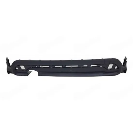 Spoiler Bara spate MINI MINI COOPER F55 2013-> Spoiler Bara spate (F55/5 usi) Perioada 2021 2022 2023 2024