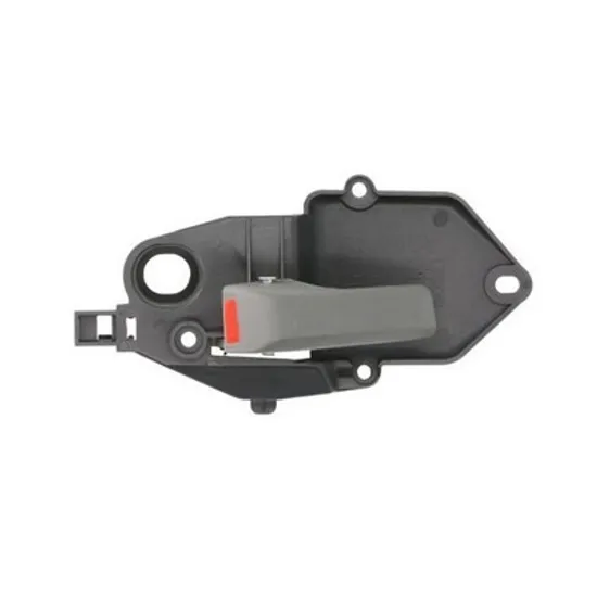 Maner Usa FIAT PANDA 169 2003->2013 Maner usa interior stanga, 2003->2014 Perioada 2003 2004 2005 2006 2007 2008 2009 2010 2011