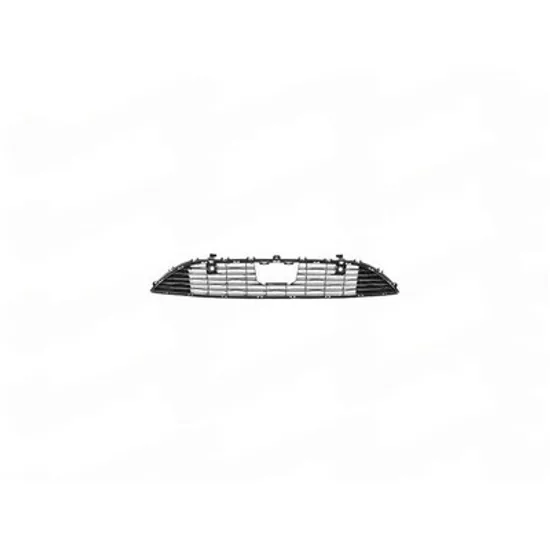 Grila Bara OPEL CORSA F 2019-> Grila bara fata (cu senzori parcare si Cruise Control) Perioada 2019 2020 2021 2022 2023