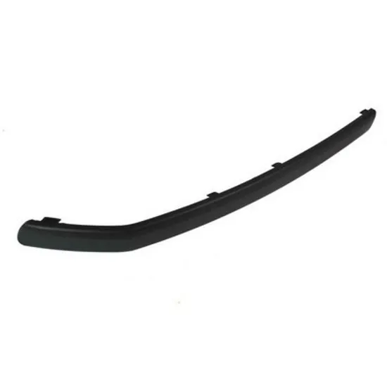 Bandou bara fata SKODA FABIA 1 1999->2008 Bandou bara fata stanga 08.1999->10.2004 Perioada 1999 2000 2001 2002 2003 2004
