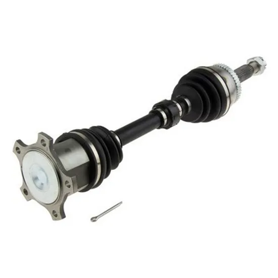 Planetara DREAPTA FATA NISSAN X-TRAIL T30 2001->2013 pentru 2.2 Di 4x4, perioada 2001,2002,2003,2004,2005 nty