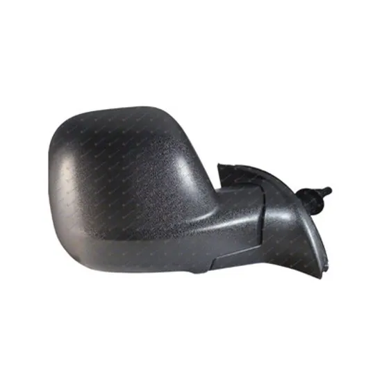 Oglinda CITROEN BERLINGO B9 2008-> Oglinda exterioara mecanica cu cabluri 2012-> cu senzor dreapta Perioada 2012 2013 2014 2015